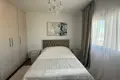 Wohnung 2 Schlafzimmer  in Germasogeia, Zypern