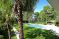 Villa 8 bedrooms 600 m² France, France