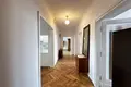 4 room apartment 114 m² Warsaw, Poland