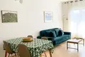 Wohnung 2 zimmer 45 m² in Budva, Montenegro