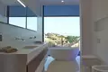 5 room villa 890 m² Marbella, Spain