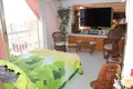 Appartement 2 chambres 110 m² Benidorm, Espagne