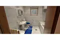 Дом 3 комнаты 310 м² Klis, Хорватия