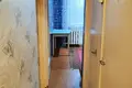 Apartamento 2 habitaciones 48 m² Babruisk, Bielorrusia