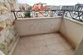 3 bedroom apartment 206 m² Sveti Vlas, Bulgaria