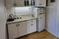 House 39 m² Rakauski sielski Saviet, Belarus