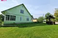 Maison 128 m² Lazdijai, Lituanie