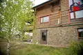 Chalet 734 m² Svabski sielski Saviet, Bélarus