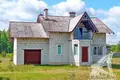 Casa 138 m² Muchaviecki sielski Saviet, Bielorrusia