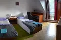 Apartamento 3 habitaciones 75 m² en Sopot, Polonia