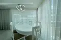 3 bedroom apartment  Oba, Turkey