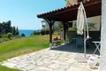 Appartement 3 chambres 55 m² Siviri, Grèce