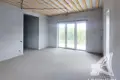 Dom 106 m² Muchaviecki sielski Saviet, Białoruś