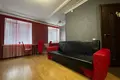 Супер предложение квартира посуточно в Бобруйске для командированных