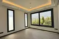 5-Zimmer-Villa 304 m² Vasilia, Nordzypern