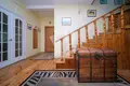 Maison 288 m² Lasanski sielski Saviet, Bélarus