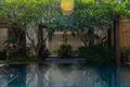 4 bedroom Villa 330 m² Thalang, Thailand