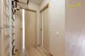 Maison 101 m² Ozyaritska Slabadski rural council, Bélarus