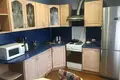 Wohnung 2 zimmer 66 m² in Lyuban, Belarus