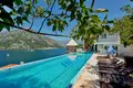 Villa de 4 dormitorios 235 m² Kotor, Montenegro