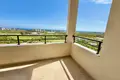 1 room apartment 40 m² Mezitli, Turkey