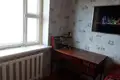 5 room apartment 89 m² Radashkovichy, Belarus