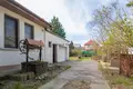 3 room house 88 m² Toeroekbalint, Hungary