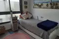 3-Schlafzimmer-Bungalow 100 m² Pilar de la Horadada, Spanien