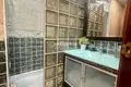 2 bedroom apartment 89 m² Estepona, Spain
