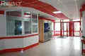 Oficina 52 m² en Minsk, Bielorrusia