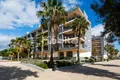 Mieszkanie 4 pokoi 146 m² Olhao, Portugalia
