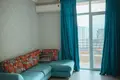 2 bedroom apartment 84 m² Batumi, Georgia