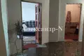 2 room apartment 70 m² Odessa, Ukraine