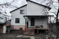 4 room house 360 m² Sukhyi Lyman, Ukraine