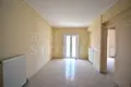 Apartamento 2 habitaciones  Loutra Oreas Elenis, Grecia