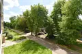 Apartamento 2 habitaciones 44 m² Minsk, Belarús