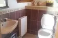 Haus 3 Schlafzimmer 150 m² Silikou, Cyprus