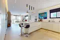 Appartement 4 chambres 115 m² Jérusalem, Israël