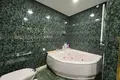 Wohnung 4 zimmer 94 m² Batumi, Georgien