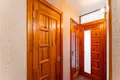 3 room apartment 67 m² Minsk, Belarus