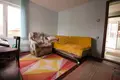 Haus 5 zimmer 120 m² Basarbovo, Bulgarien