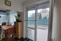 3 room apartment 65 m² Gyori jaras, Hungary