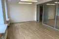 Office 102 m² in Moscow, Russia