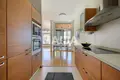 Квартира 2 комнаты 69 м² Helsinki sub region, Финляндия