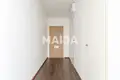 Mieszkanie 2 pokoi 58 m² Helsinki sub region, Finlandia