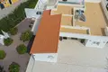 Appartement 4 chambres 246 m² l Alfas del Pi, Espagne