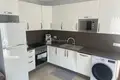 Квартира 2 спальни  Arona, Испания