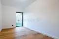 Mieszkanie 5 pokojów 155 m² Zagrzeb, Chorwacja