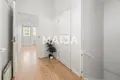 Casa 4 habitaciones 95 m² Oulunsalo, Finlandia
