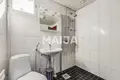 3 bedroom apartment 93 m² Kotkan-Haminan seutukunta, Finland